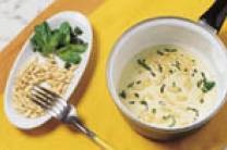 recipe-step-1