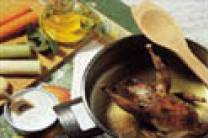recipe-step-1