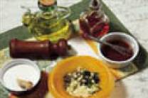 recipe-step-2