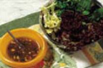 recipe-step-3