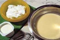 recipe-step-3