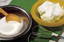 recipe-step-2