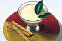 recipe-step-4