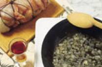 recipe-step-2