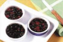 recipe-step-3