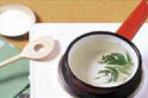 recipe-step-2