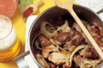 recipe-step-2