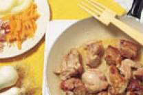 recipe-step-1