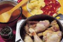recipe-step-3