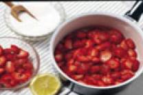 recipe-step-1