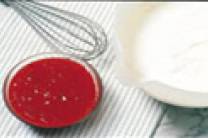 recipe-step-2
