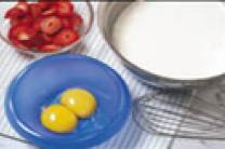 recipe-step-3