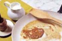 recipe-step-3