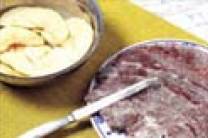 recipe-step-1