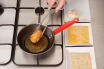 recipe-step-3