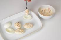 recipe-step-2