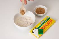 recipe-step-1