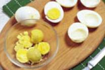 recipe-step-1