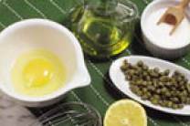 recipe-step-3