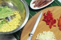 recipe-step-2
