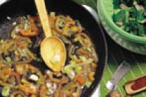 recipe-step-2