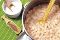 recipe-step-1