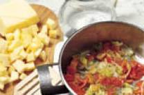 recipe-step-2