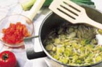 recipe-step-1