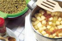 recipe-step-3