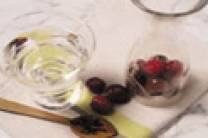recipe-step-2