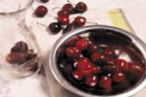recipe-step-1