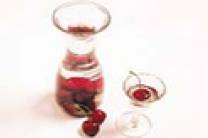 recipe-step-4