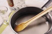 recipe-step-3