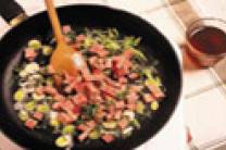 recipe-step-2