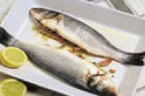 recipe-step-3