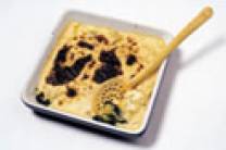 recipe-step-4
