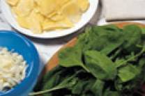 recipe-step-1