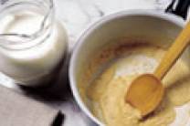 recipe-step-3