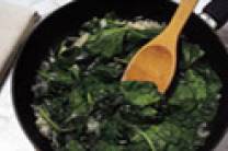 recipe-step-2