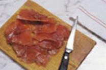 recipe-step-2