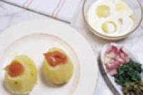 recipe-step-3