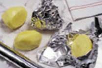 recipe-step-1