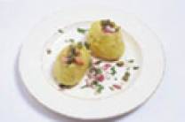 recipe-step-4