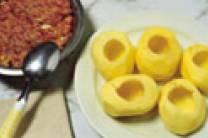 recipe-step-1
