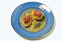 recipe-step-4