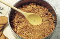 recipe-step-1