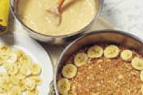 recipe-step-3