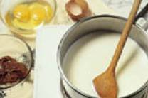 recipe-step-2