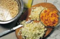 recipe-step-1