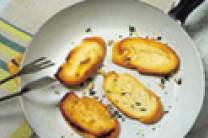 recipe-step-3